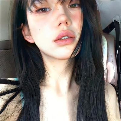 暴躁家族