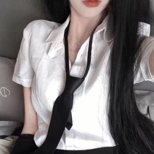 无限风暴
