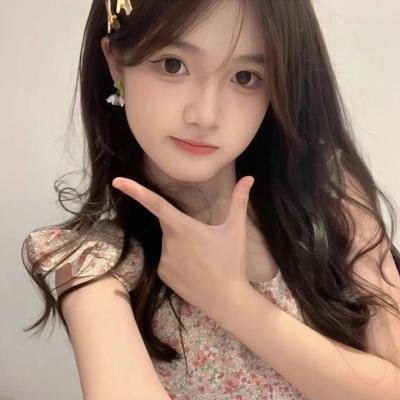 华盛顿·布莱克