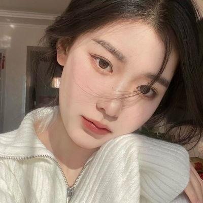 唯美貌不可辜负第一季