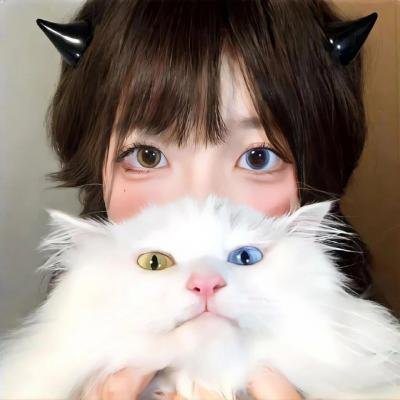 小真:彩虹救援任务