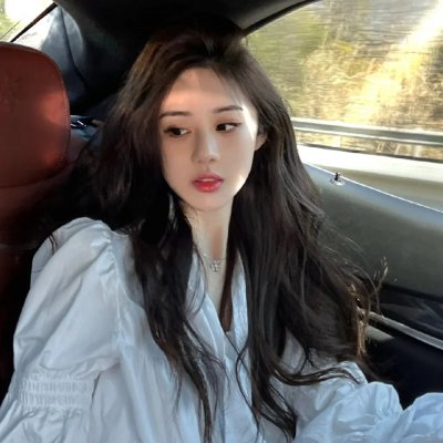大潮如歌