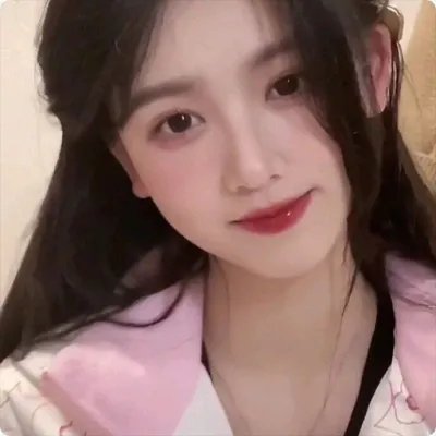 恩典满圣诞