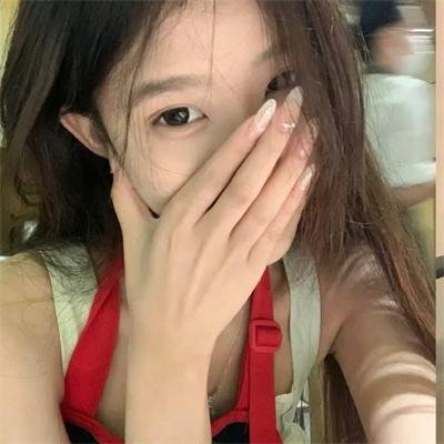 决不放弃