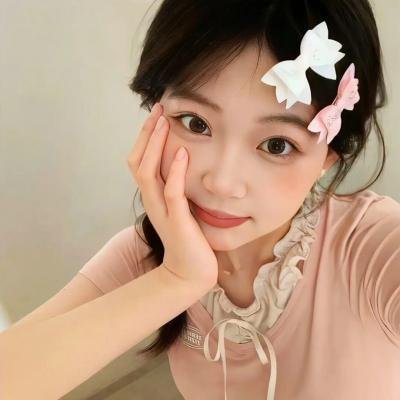 准新娘