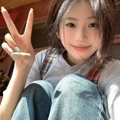 富贵俏女佣