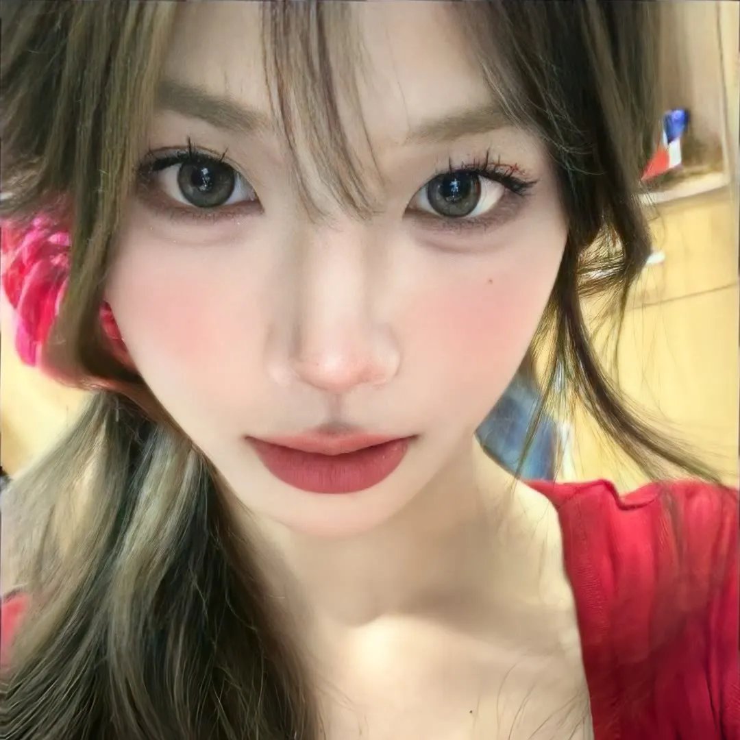 艳妇情狂