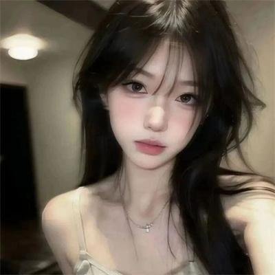 探索黑暗