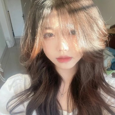 最后的桥