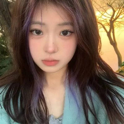 千禧一代我的生活