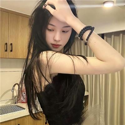 奇迹少女2023