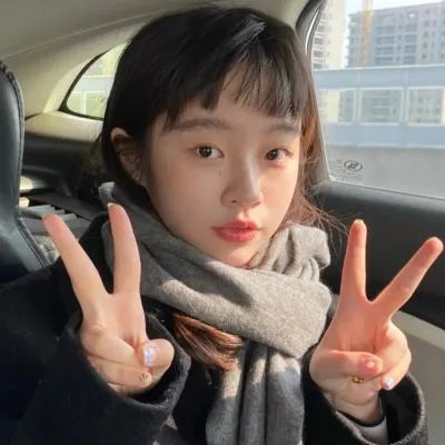 旺角马场
