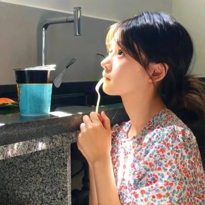 心灵干探