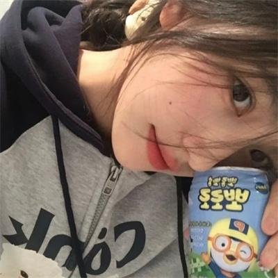 叻女钓鱼记趣