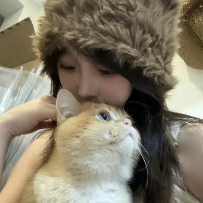 非常小特务