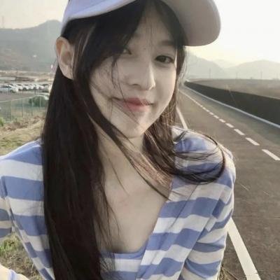记账人第二季