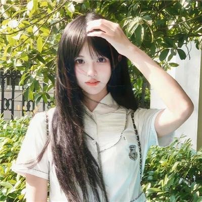 独自一人的异世界攻略