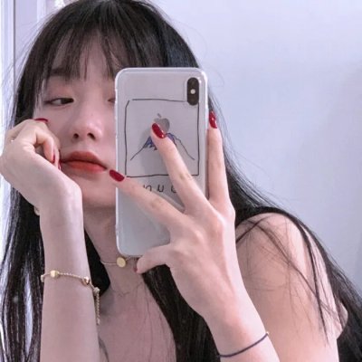 阿坝一家人