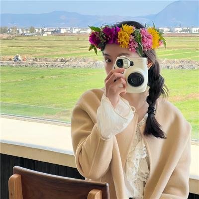 家事法庭