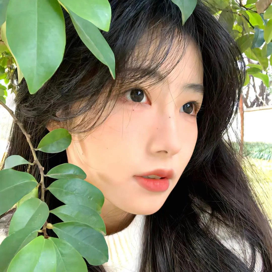 长途跋涉者