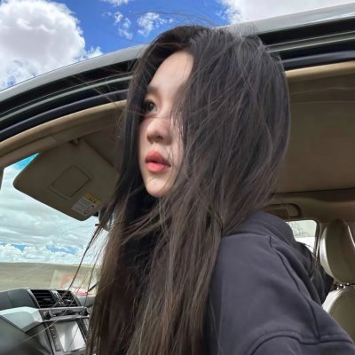 正义永恒