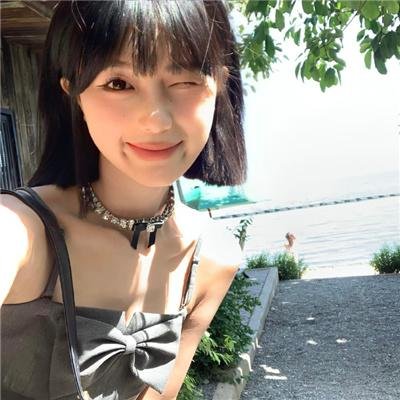 歌舞团的女人们